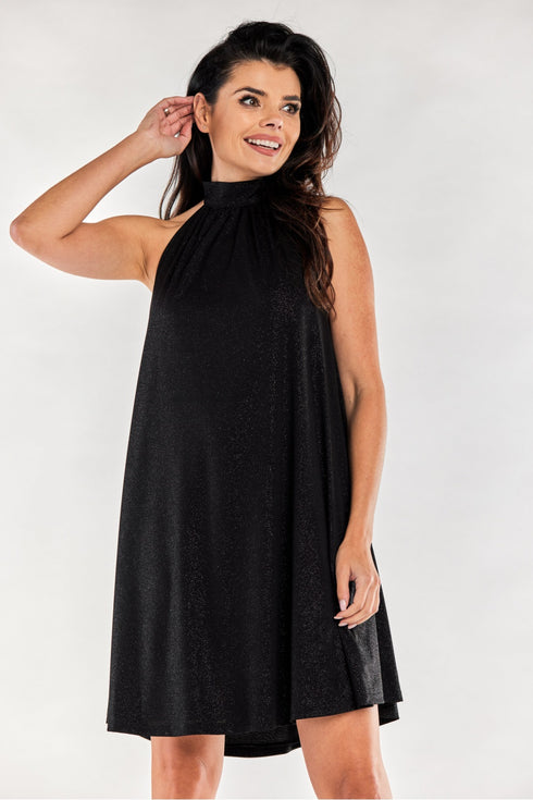 Evening dress model 174343